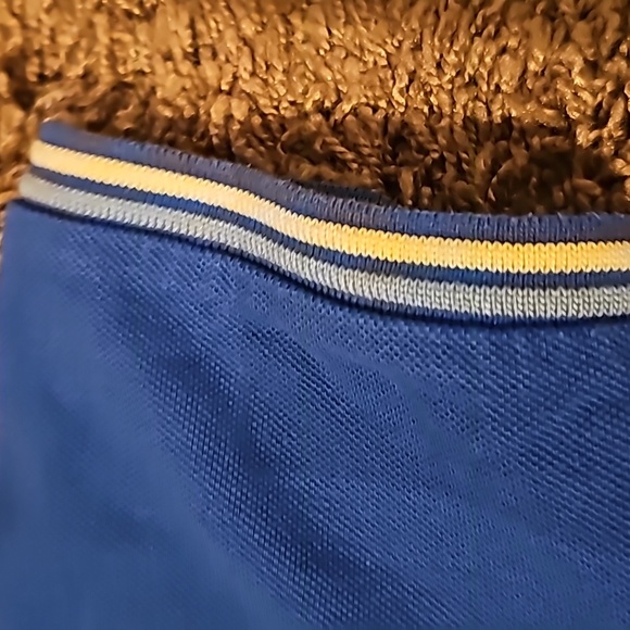 Men's Super Dry polo shirt - Picture 2 of 6